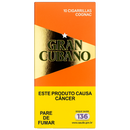 Cigarrilha Gran Cubano