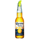 Corona