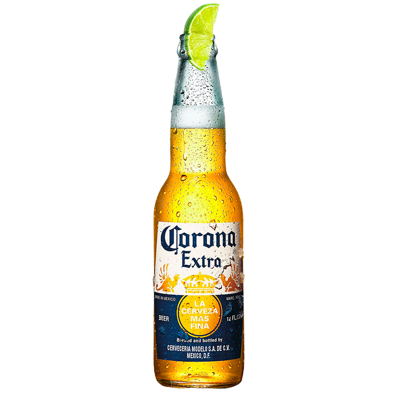 Corona