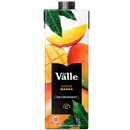 Suco Dell Valle