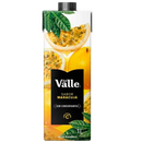 Suco Dell Valle