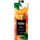 Suco Dell Valle