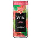Suco Dell Valle