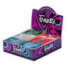 Piteira To Na Bê Premium