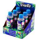 Tolimpão To Na Bê 250ml