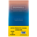 Cigarro Dunhill Evoque