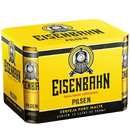 Eisenbahn