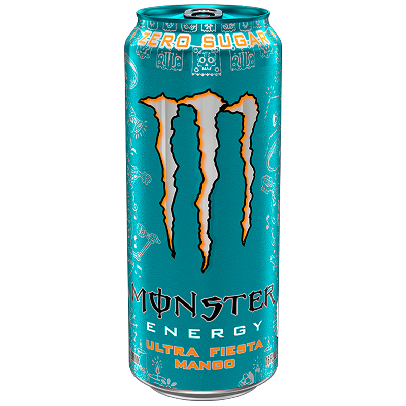 Monster
