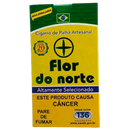 Palheiro Flor Do Norte
