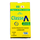 Palheiro Flor Do Norte