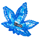 Cinzeiro de Folha Tonabê