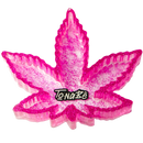 Cinzeiro de Folha Tonabê