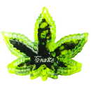 Cinzeiro de Folha Tonabê