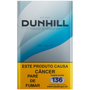 Cigarro Dunhill
