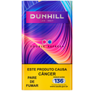 Cigarro Dunhill