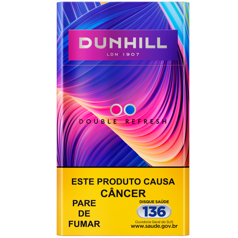 Dunhill