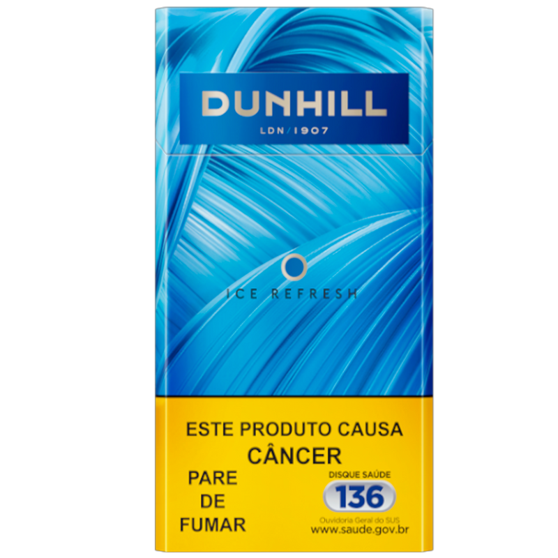 Dunhill