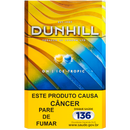 Cigarro Dunhill