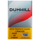 Cigarro Dunhill