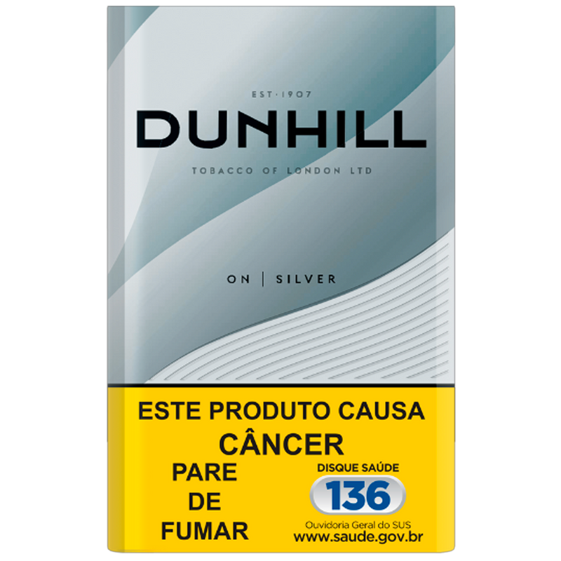 Dunhill