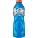 Gatorade