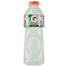 Gatorade