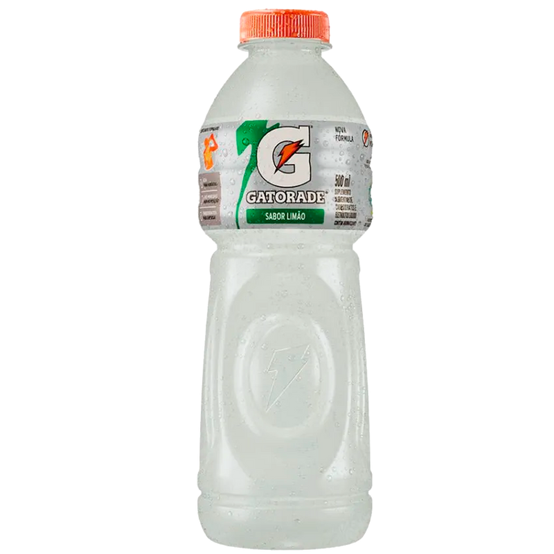 Gatorade