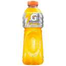 Gatorade