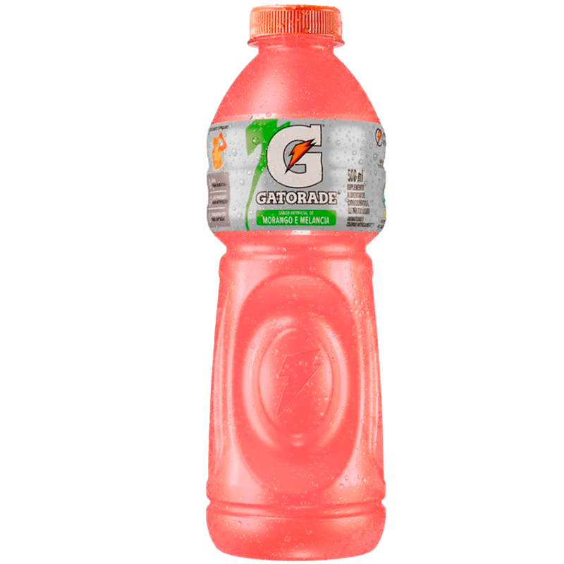 Gatorade