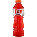 Gatorade