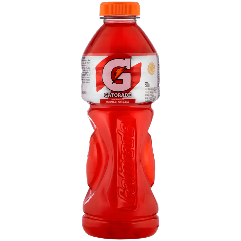 Gatorade