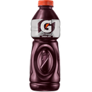 Gatorade