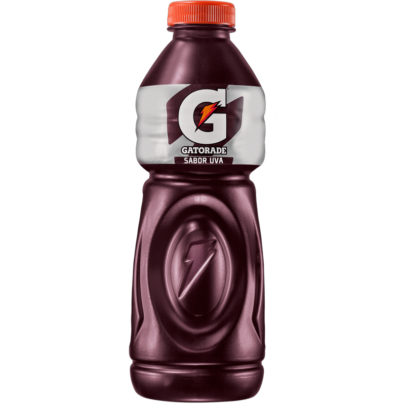 Gatorade