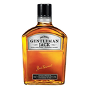 Gentleman Jack