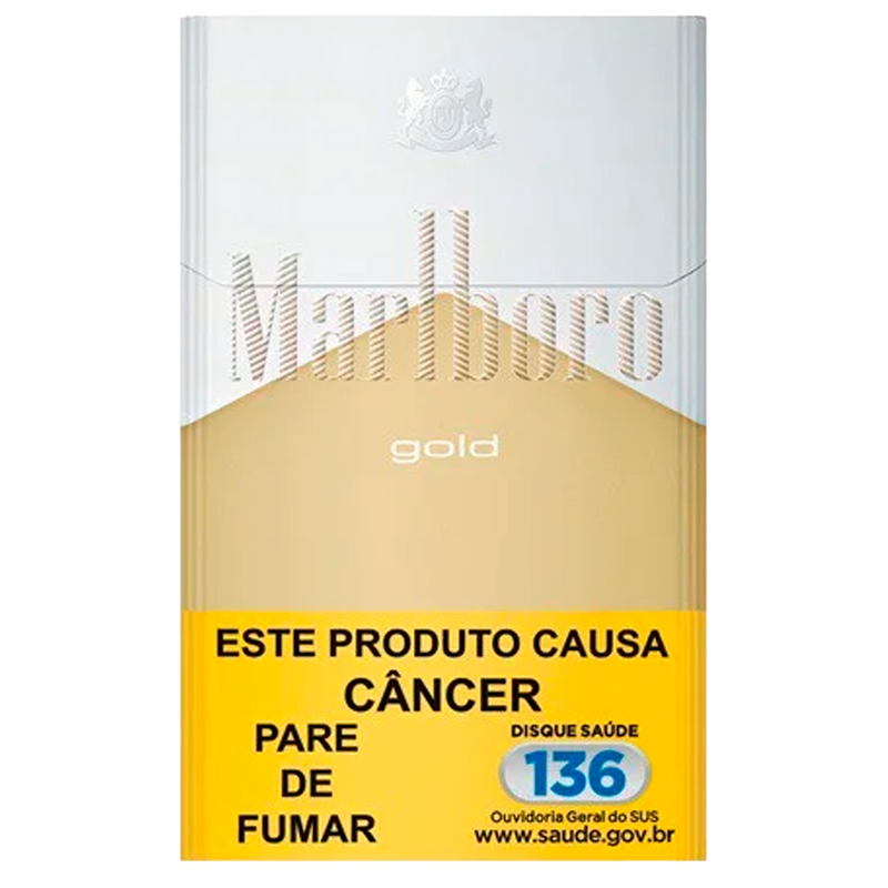 Marlboro