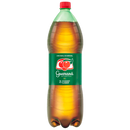 Guaraná Antarctica