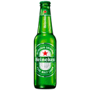 Cerveja Heineken