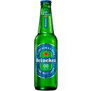 Cerveja Heineken