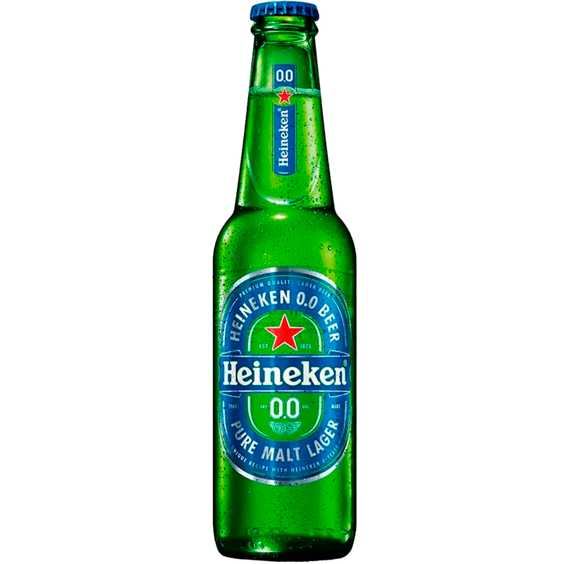 Heineken