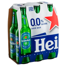 Cerveja Heineken