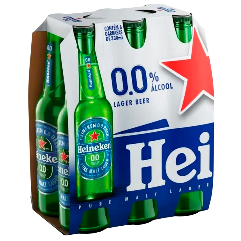 Heineken