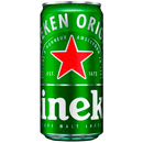 Heineken