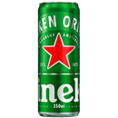 Heineken