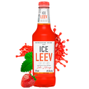 Ice Leev