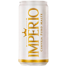 Império