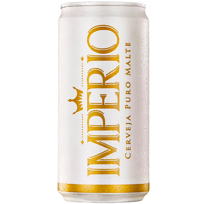 Império