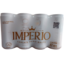 Império