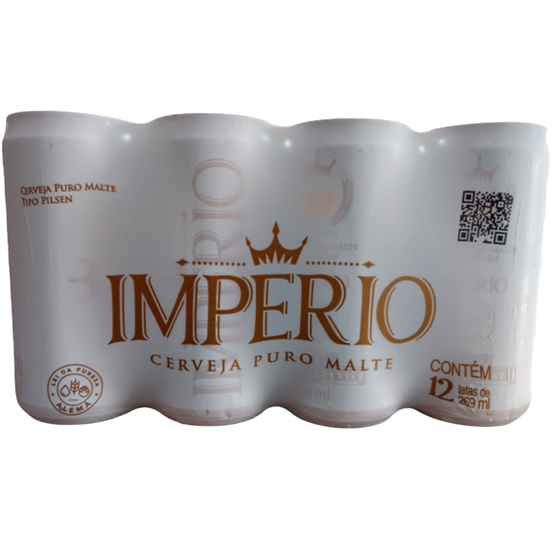 Império