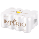 Império