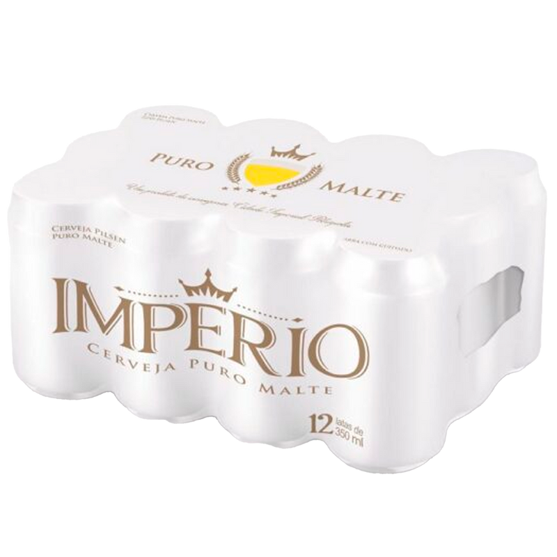 Império